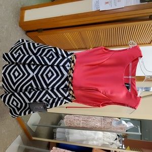 Homecoming/prom dress